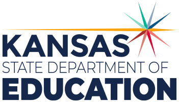 KSDE Training Portal